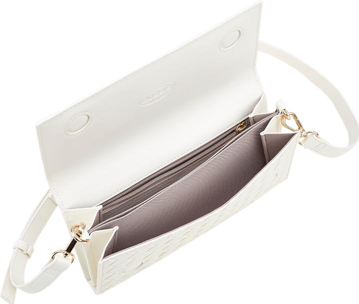 Immagine prodotto Rossis Anna