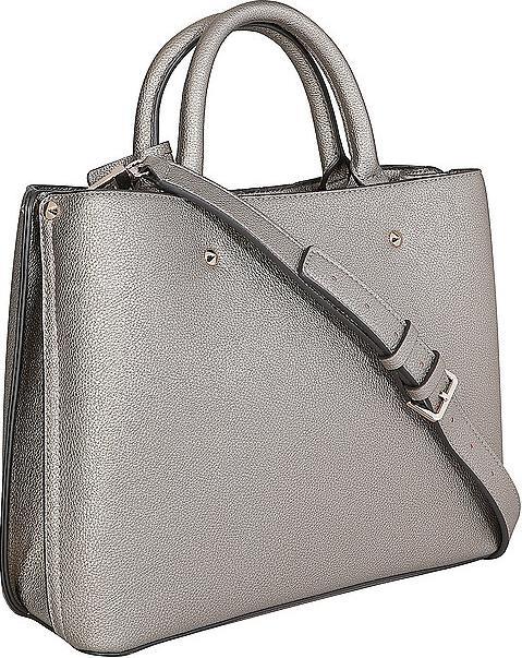 Immagine prodotto Guess Borsa Meridian Girlfriend Satchel
