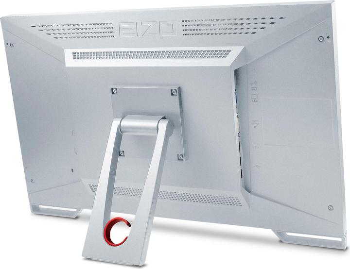 Produktbild Eizo DuraVision FDF2382WT (1920 x 1080 Pixel, 23")