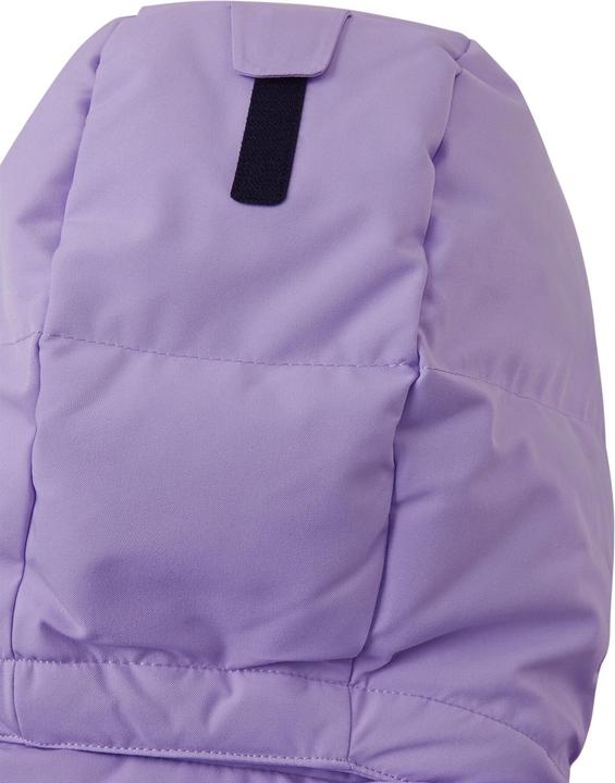 Image du produit Reima tec Daunen Skijacke Ranua c amethyst (122)