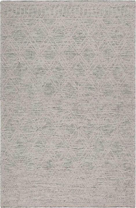 Esprit Teppich Ivy (170 x 110 cm)