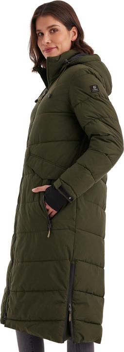 Image du produit Killtec KOW 62