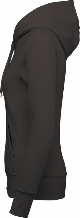 Produktbild Kariban Kapuzenpullover (38)