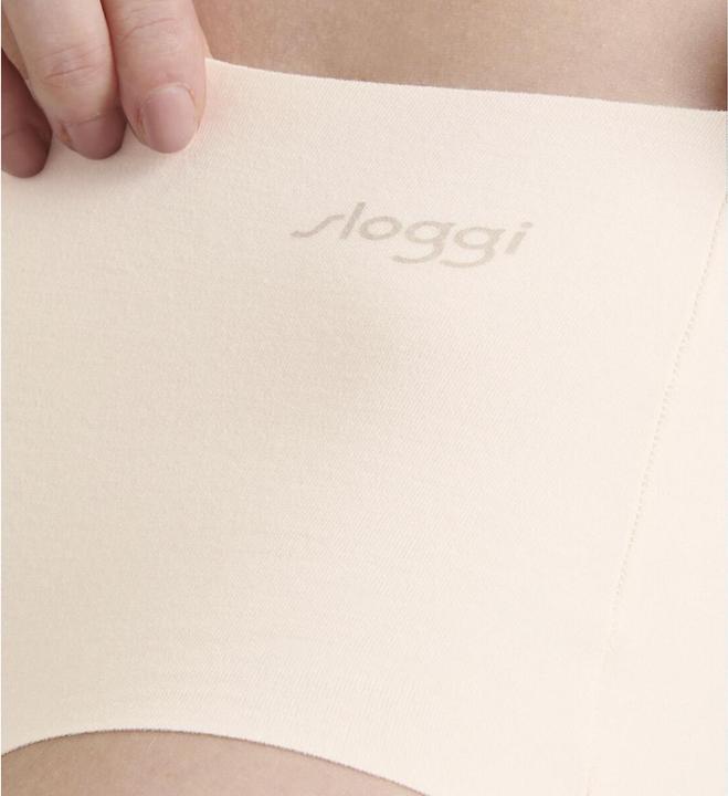 Produktbild Sloggi Zero (XS, 2er Pack)