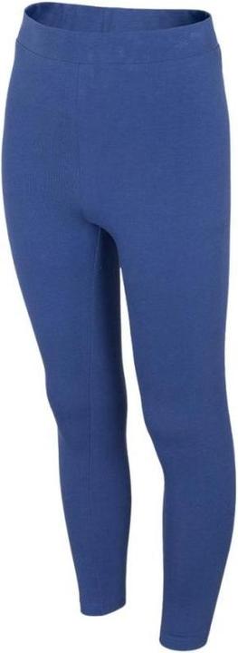 Immagine prodotto 4F Gamaschen (152)