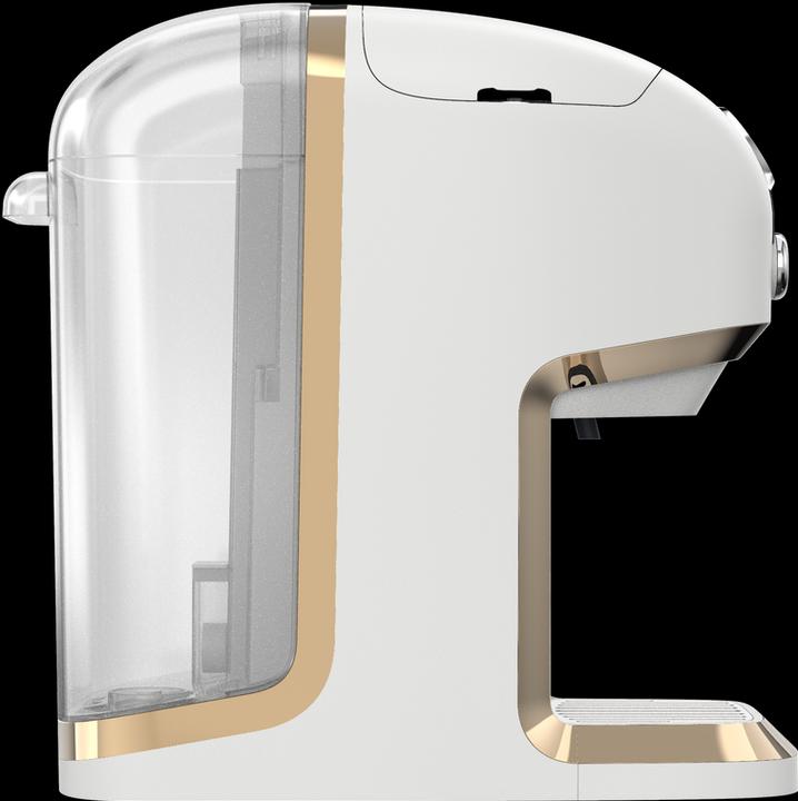 Image du produit BRU Maker One (2.70 l)