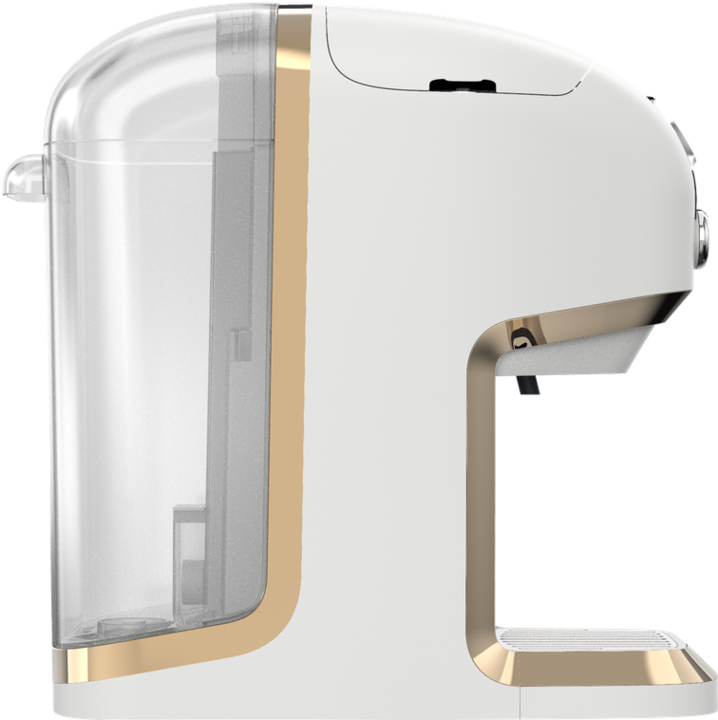 Produktbild BRU Maker One (2.70 l)