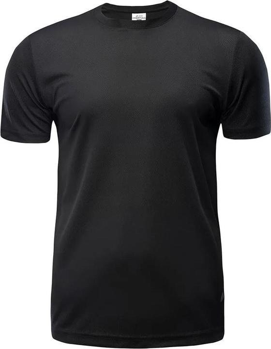 Produktbild Martes Essential Dillion TShirt (M)