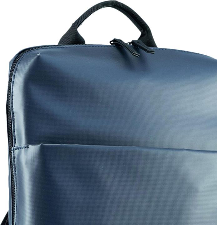 Image du produit Jost Tolja Daypack 37 cm Laptopfach (11 l)