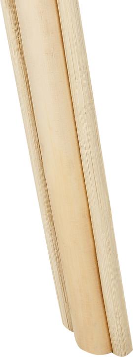 Produktbild Beliani Gruissan