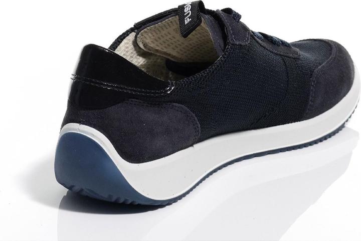 Image du produit Ara Damen Gore-Tex® Sneaker (40)