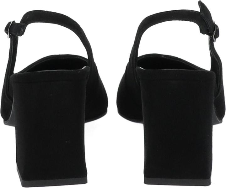 Actual product image Paul Green Outdoor shoe 6101 015 (36)