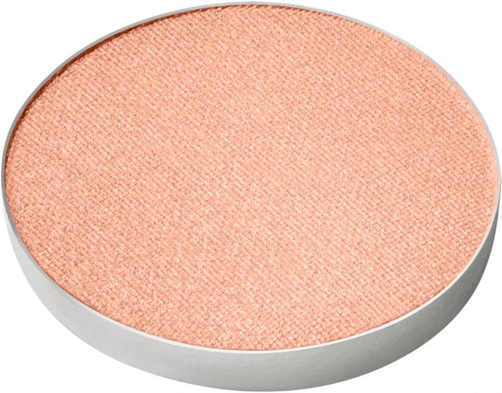 Produktbild MAC Cosmetics Eye Shadow (Motif!)