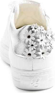 Actual product image Paul Green 2977370 (37.5)