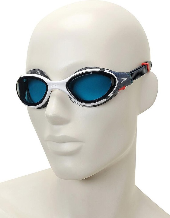 Actual product image Speedo Biofuse 2.0 (One size)