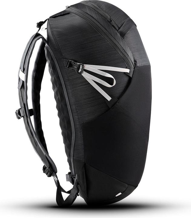 Image du produit Heimplanet Sac à dos Motion Ellipse 25l (25 l)