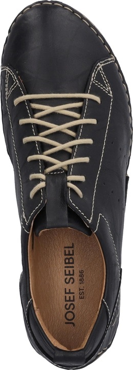 Actual product image Josef Seibel 59656-95 (35)