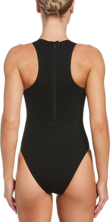 Image du produit Nike One Piece (XS)