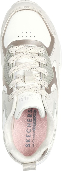Produktbild Skechers Uno Gen1 - Color Surge (31)