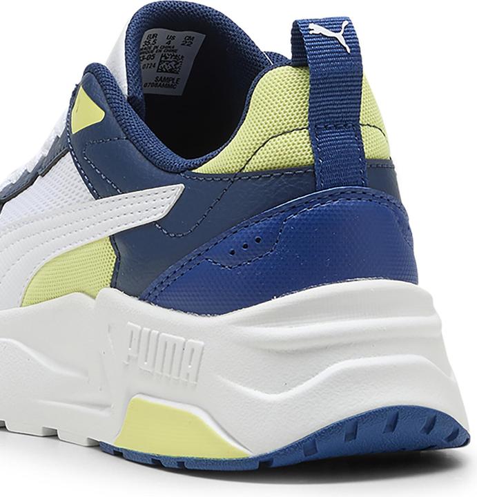 Produktbild Puma Trinity 2 LT (36)