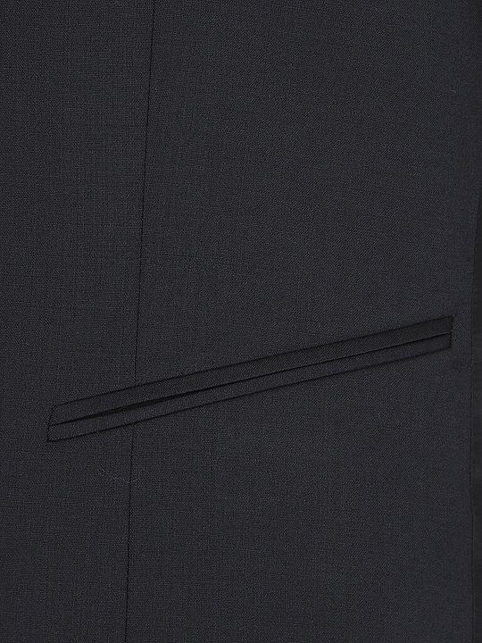 Actual product image Tiger or Sweden Anzugweste WINSTON (50)