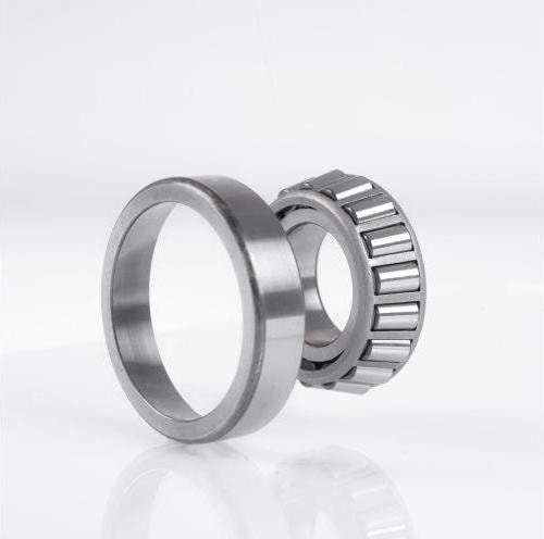 NTN Kegelrollenlager 32024 XU Innen-Ø 120 mm Aussen-Ø 180 mm Breite38 mm