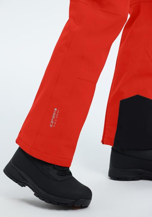 Actual product image Icepeak Freiberg Ski Pants (52)