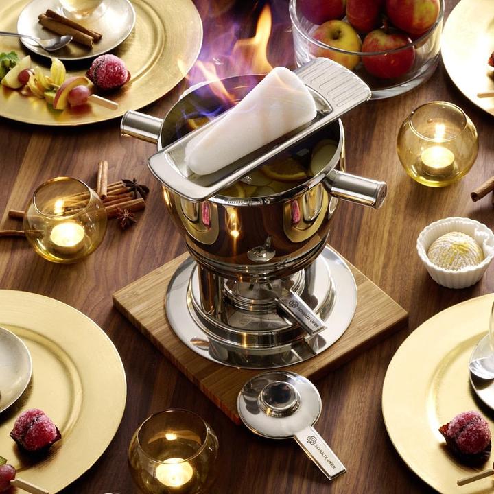 Produktbild Schulte-Ufer Feuerzangenbowle Samba