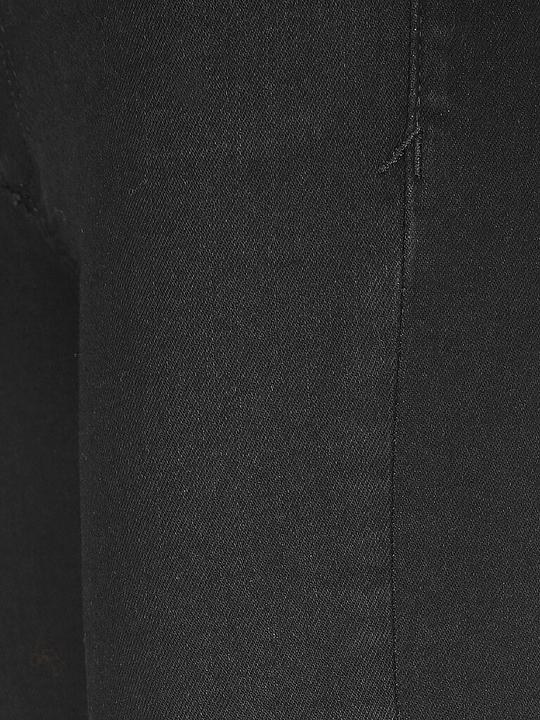 Produktbild Armedangels Jeans Skinny Fit X Stretch Tillaa