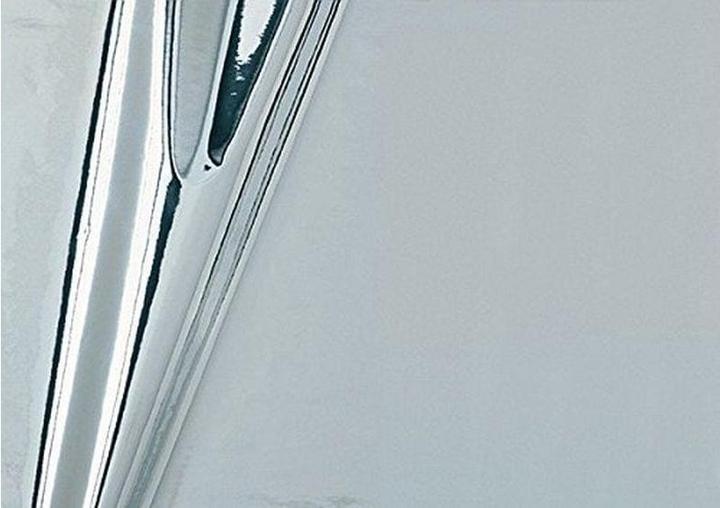 Actual product image D-C-Fix Design foil metallic (45 x 150 cm)