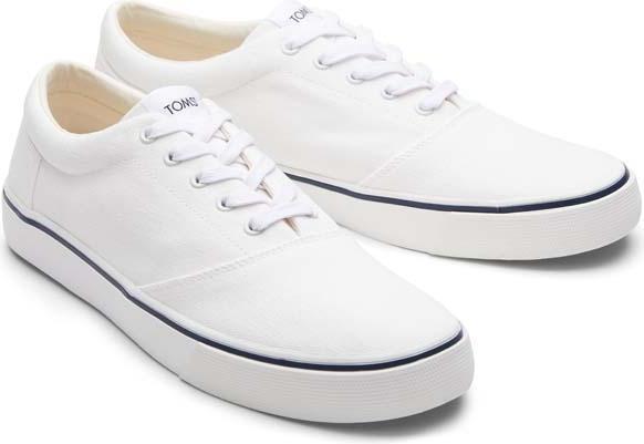 Produktbild Toms 's Alpargata Fenix Lace-Up (45)