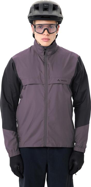 Productafbeelding Vaude Loamer Air Jacket II (XXL)
