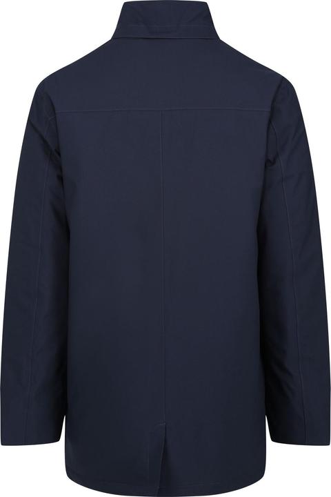 Produktbild Regatta Wasserdichte Hampton Jacke (XL)