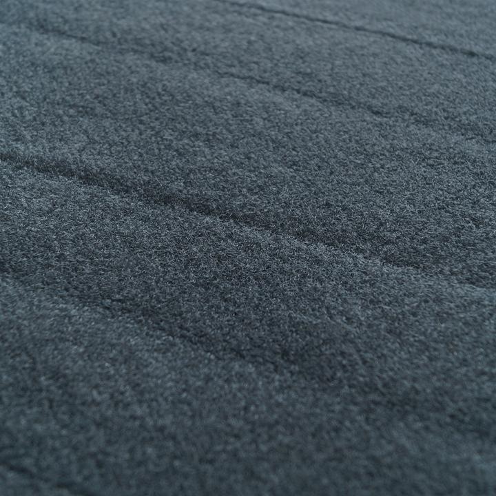 Produktbild Gladiatorfit Rollboden "Flexi-Roll" (4 cm)