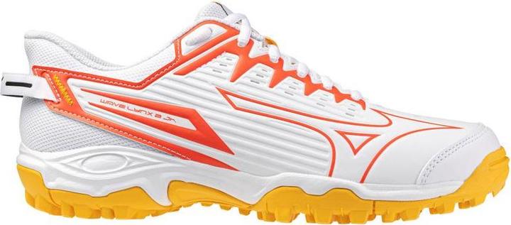 Produktbild Mizuno Wave Lynx (34)
