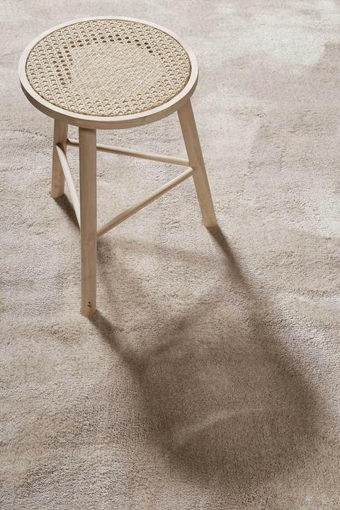 Produktbild Homie Living Sienna (130 x 190 cm)