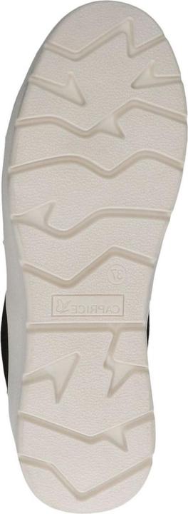 Image du produit Caprice Halbschuh (38)