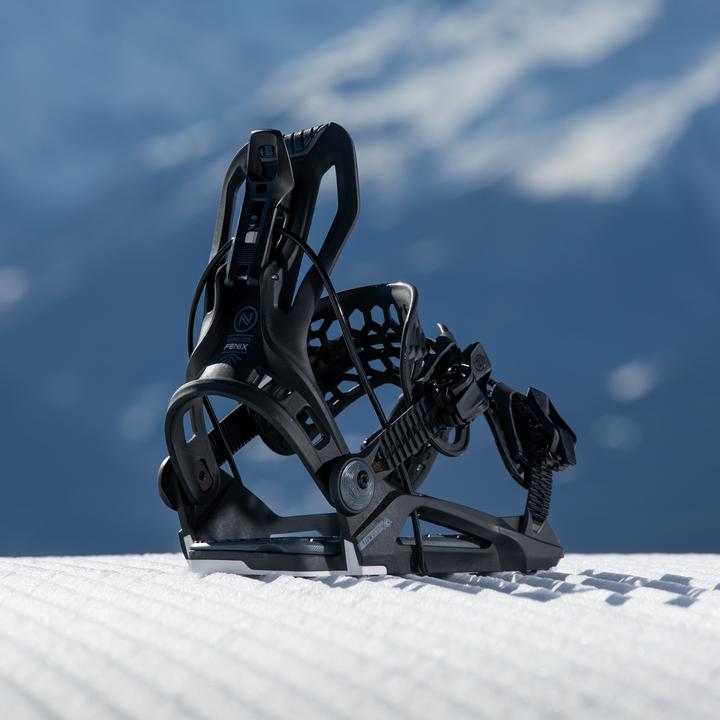 Produktbild Nidecker Flow Fenix (XL)