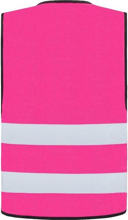 Productafbeelding Korntex Functioneel vest (L)