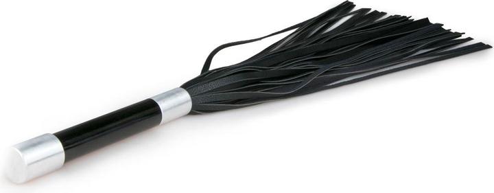 Immagine prodotto Easytoys Lange flogger met metalen handvat