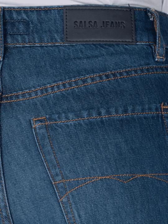 Immagine prodotto Salsa Jeans Wide Leg (33)