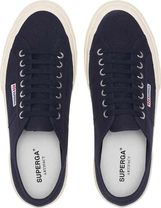 Produktbild Superga Sneaker 2750 OG (40)