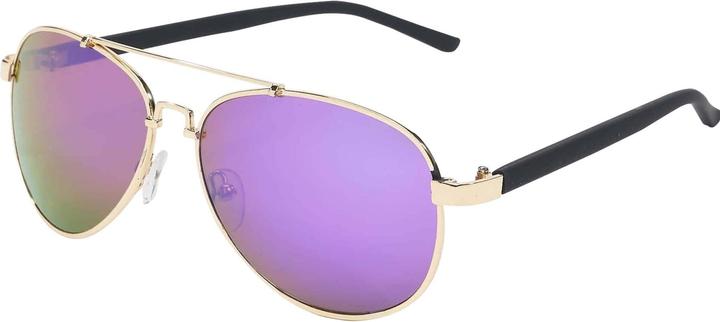 Masterdis Sunglasses Mumbo Mirror