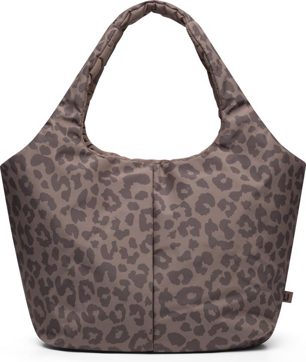 Produktbild Johnny Urban Cleo (12 l)