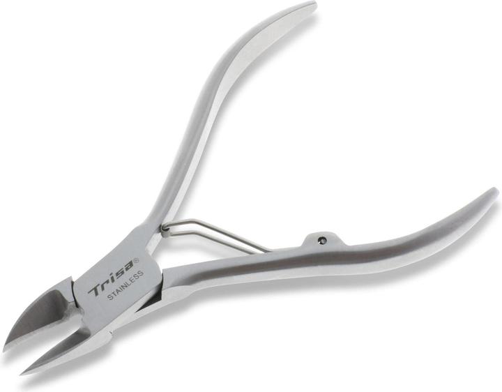 Produktbild Trisa Nagelzange