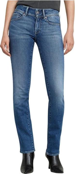 Image du produit G-Star 10021480 (W27/L30)