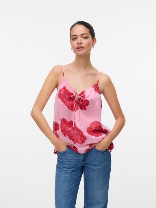 Immagine prodotto Vero Moda VMTHILDA Tank-Top Bluse (L)
