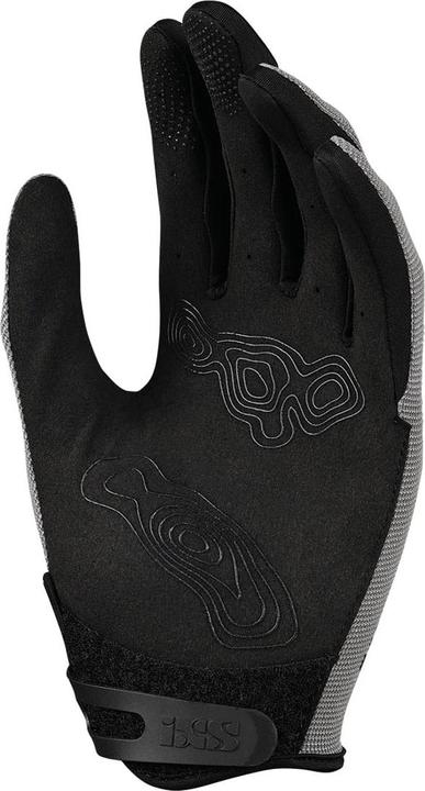 Produktbild iXS Handschuhe Carve Digger (L)