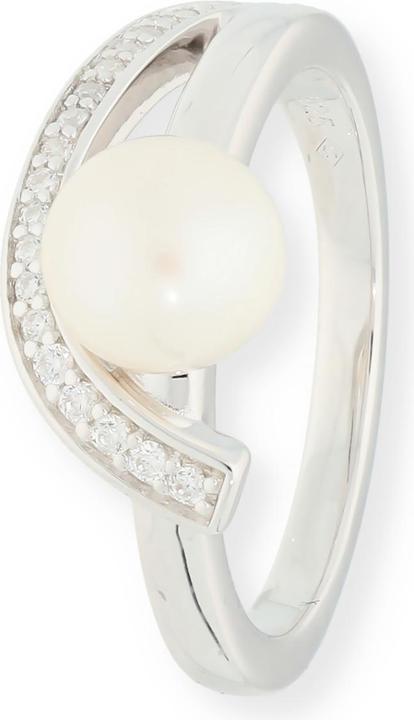 Produktbild Carat Pearls (52, 925 Silber)