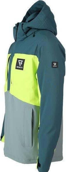 Immagine prodotto Brunotti Aratin (M)